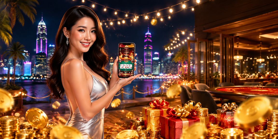 Người chơi thư giãn trên bãi biển cùng trò chơi bài
