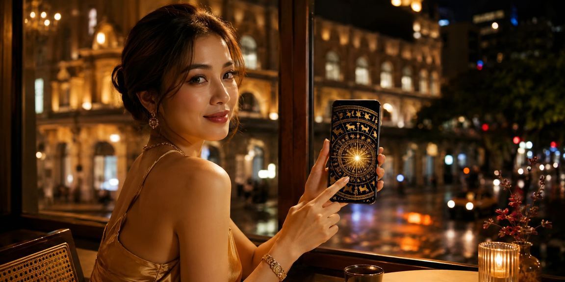Trải nghiệm casino trên thiết bị di động tại TP. Hồ Chí Minh