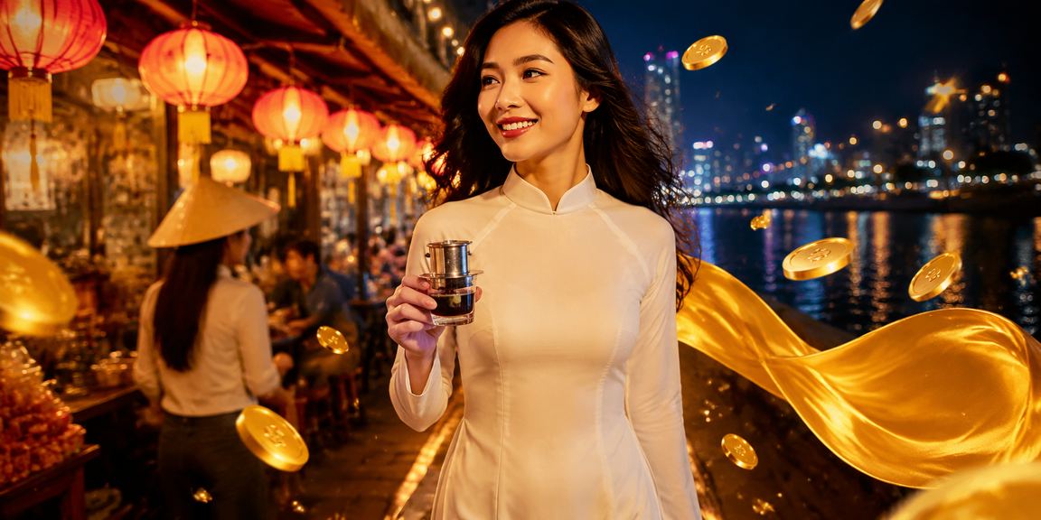 Sân vận động thể thao TP.HCM với người hâm mộ cổ vũ