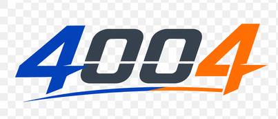 4004